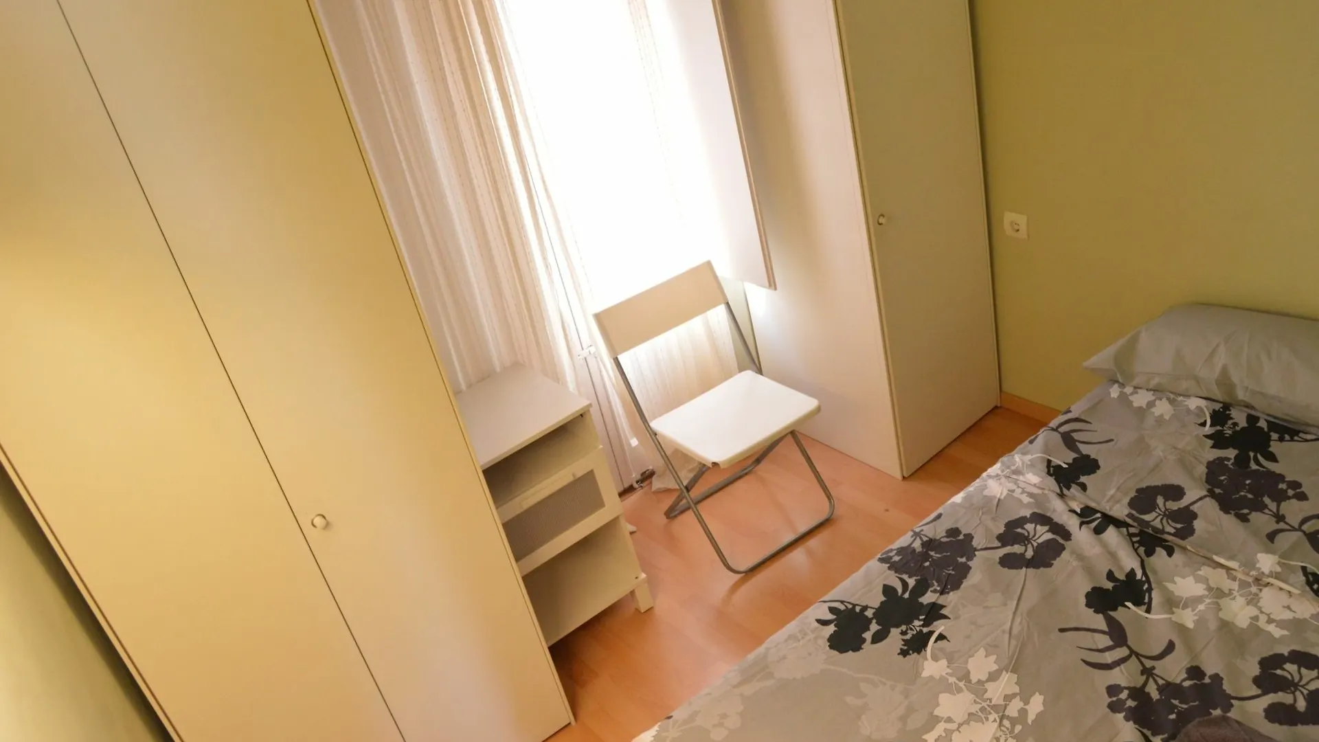 Apartment Tarragonasuites 12-Gravina 3612