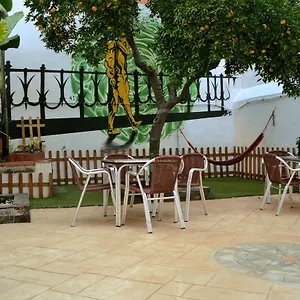 Albergue Tarragona Hostel, Tarragona